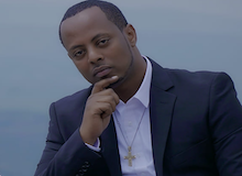 Preocupación entre grupos proderechos humanos por la muerte de un cantante de gospel en Ruanda