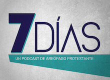 7 Días 1x14: Coronavirus, divorcio en Europa, yihad en África