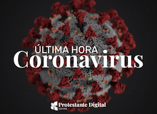 Última hora: historias ante el coronavirus