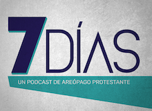 7 Días 1x19: las amenazas tecnológicas en el mundo que viene