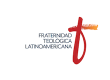 Hacia el cincuentenario de la Fraternidad Teológica Latinoamericana, algunas notas (1)