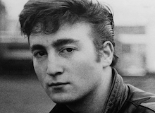 El evangelio según los Beatles (2): el sueño de Lennon