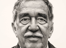 El primer guión de García Márquez