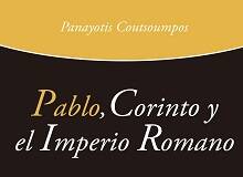 Pablo, Corinto y el Imperio Romano