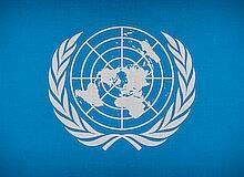 ONU y Vaticano aceleran la agenda globalista usando el covid-19