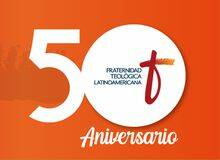 Hacia el cincuentenario de la Fraternidad Teológica Latinoamericana, algunas notas (8)