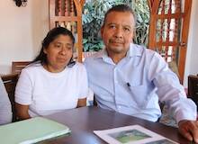 Libertad religiosa en México: ¿qué sucede en las comunidades indígenas?