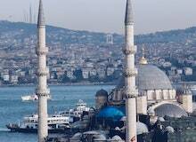 Turquía complica el acceso al país de los cristianos extranjeros