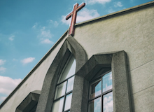 Una encuesta advierte de una “creciente confusión” teológica entre los evangélicos en Estados Unidos
