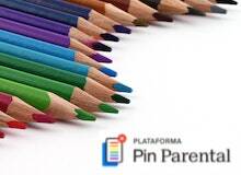 17 asociaciones ponen en marcha la Plataforma Pin Parental