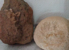 Piedras