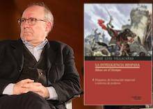 Hispania: de formación imperial a sistema de poderes
