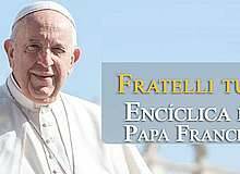 Encíclica Fratelli tutti y la agenda globalista
