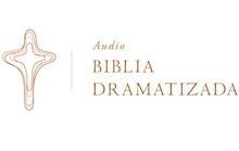 Presentan audio Biblia dramatizada, ya disponible en descarga gratuita