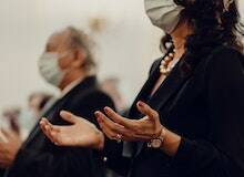 Unión Médica Evangélica publica nuevas recomendaciones para evitar contagios en iglesias