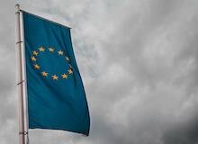 La Unión Europea aprueba un plan común para sancionar la violación de derechos humanos