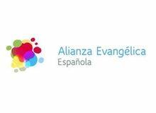 La Alianza Evangélica denuncia ‘delito de odio’ antiprotestante en Santander