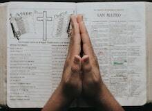 El compromiso bíblico, tema central de la Semana Unida de Oración