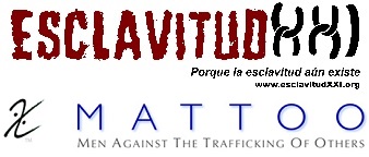 Envían 8.000 firmas al Gobierno apoyando el cambio en la edad de consentimiento sexual