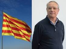 Resultados electorales en Cataluña: un análisis de Jaume Llenas
