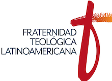 La gestación de la Fraternidad Teológica Latinoamericana: de Bogotá a Cochabamba, 1969-1970 (I)