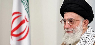 Cristianos, a la espera de cambios tras las elecciones en Irán