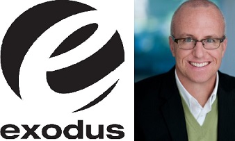 Exodus cierra y pide disculpas por tratamientos para curar la homosexualidad