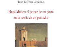 ‘La crucifixión de Jesús en la literatura latinoamericana contemporánea’, de Juan Esteban Londoño (III)