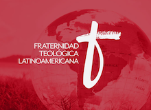La gestación de la Fraternidad Teológica Latinoamericana: de Bogotá a Cochabamba, 1969-1970 (IV)