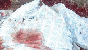 Un joven cristiano, asesinado por Al Shabaab acusado de apostasía
