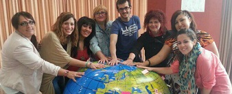 Jornadas misioneras Demade: 7.000 etnias siguen sin conocer a Jesús