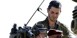 ‘Amenaza de guerra civil en Israel’ según líderes rabínicos internacionales