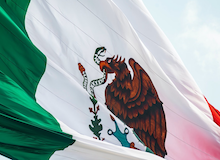 El cristianismo que crece en México es el evangélico