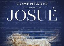 Comentario al libro de Josué, de Samuel Pérez Millos