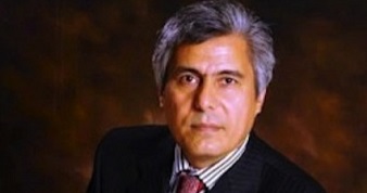 Pastor liberado en Irán tras pagarse su fianza