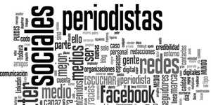 Los periodismos