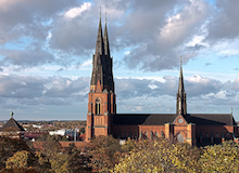 Los luteranos suecos se declaran “iglesia trans” mientras atacan a los cristianos conservadores