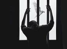 ¿Cárcel para los cristianos?