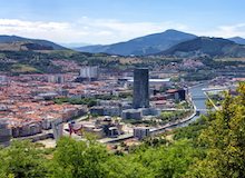 Euskadi aprobará una ley “para proteger y garantizar la apertura de nuevos centros de culto”