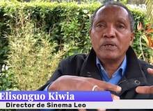 El informativo: evangelismo con cine-móvil en Tanzania
