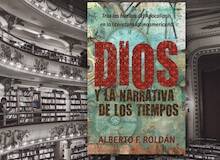 Tras las huellas del Apocalipsis en la literatura latinoamericana