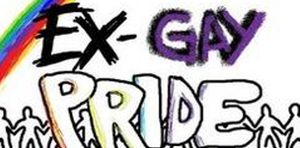 Día del Orgullo Exgay contra el ‘homofascismo’ del loby gay