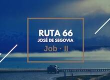 Ruta 66: Job (2)