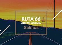 Ruta 66: Salmos