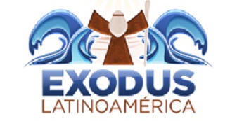 Exodus Latinoamérica continúa a pesar del cierre en EEUU
