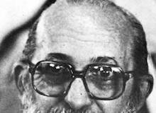 Paulo Freire y Rubem Alves: un cruce de camino en 1985
