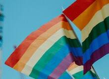 Suiza aprueba matrimonio gay, adopción y maternidad para parejas lesbianas