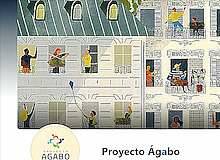 Proyecto Agabo, la España evangélica unida en la ayuda por el covid-19