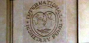 El FMI ¿amigo o enemigo de países con problemas?