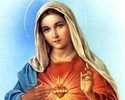 El Papa consagrará el mundo al ‘Inmaculado Corazón de María’